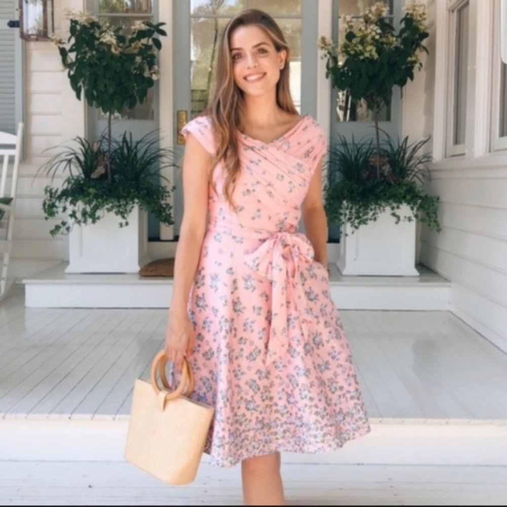 Reserved for Tiff6883